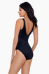 MiracleSuit Network News Vive One Piece Swimsuit